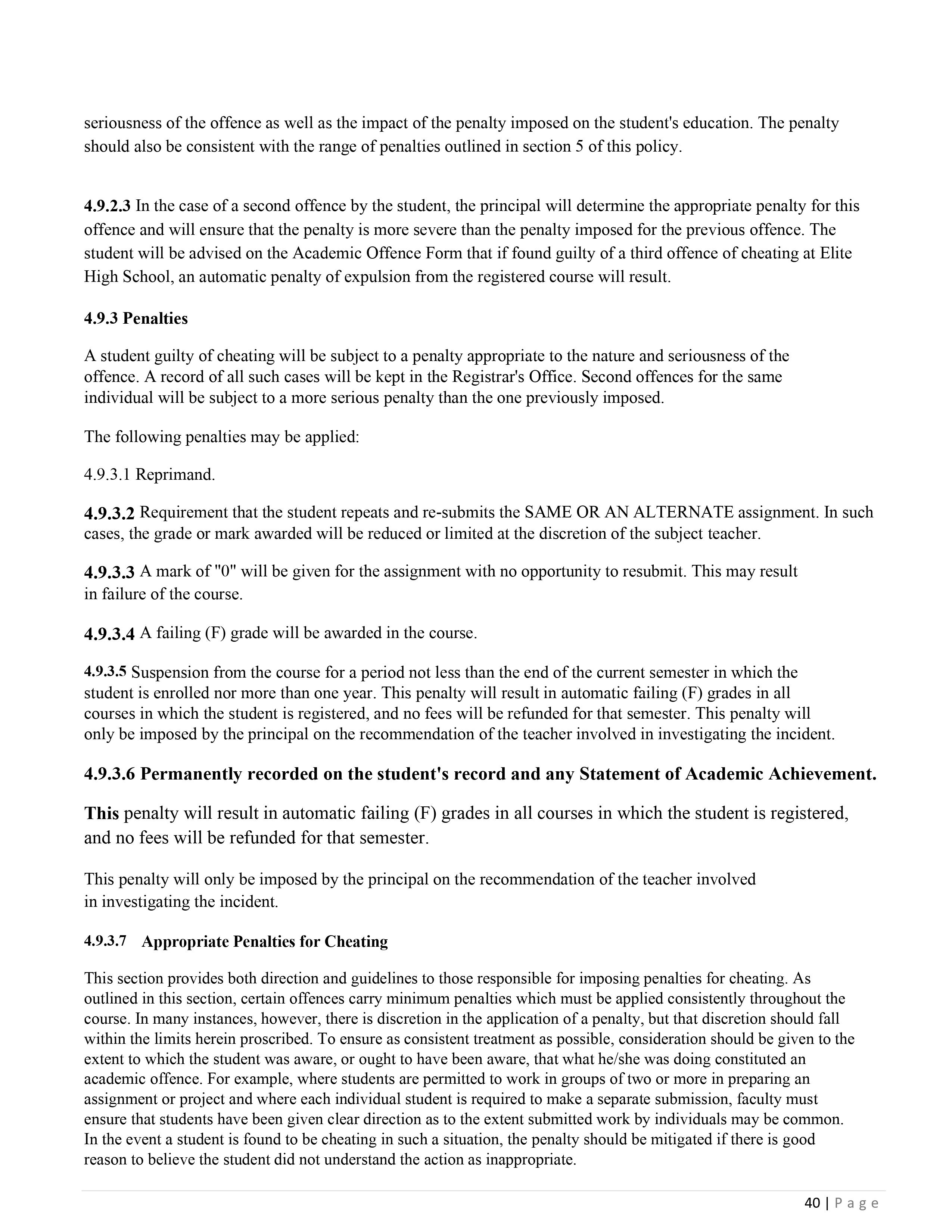 student-services-Group142-png-10